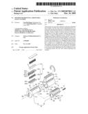 METHOD FOR REKEYING A REKEYABLE LOCK CYLINDER diagram and image