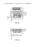 METHOD FOR REKEYING A REKEYABLE LOCK CYLINDER diagram and image