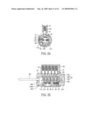 METHOD FOR REKEYING A REKEYABLE LOCK CYLINDER diagram and image