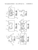 Straightening Device diagram and image