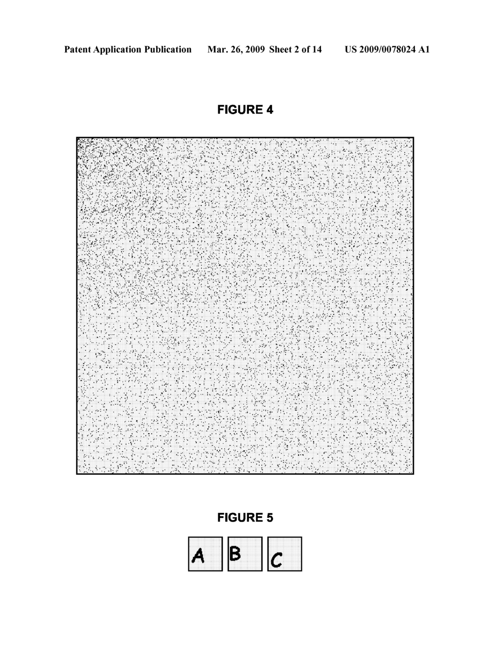 PARTICLE DETECTOR - diagram, schematic, and image 03