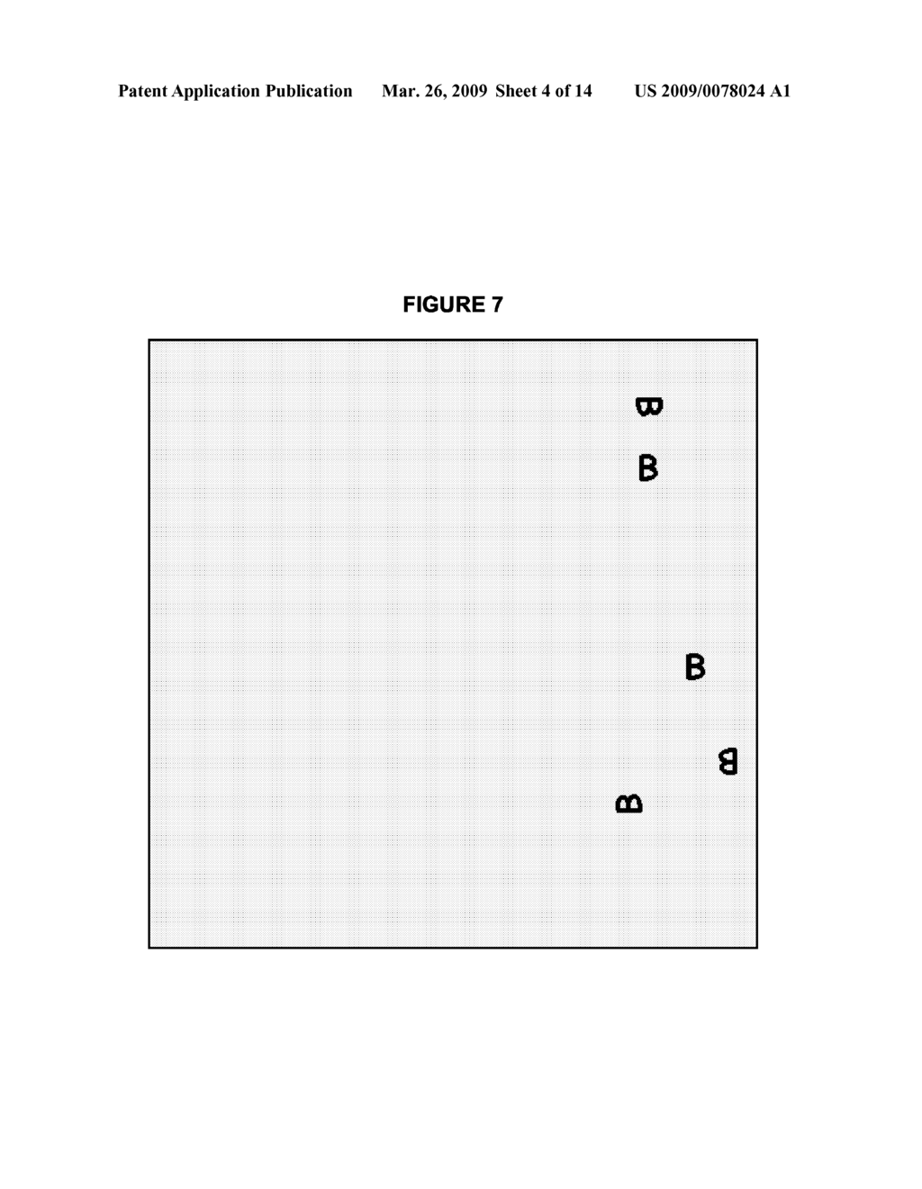 PARTICLE DETECTOR - diagram, schematic, and image 05