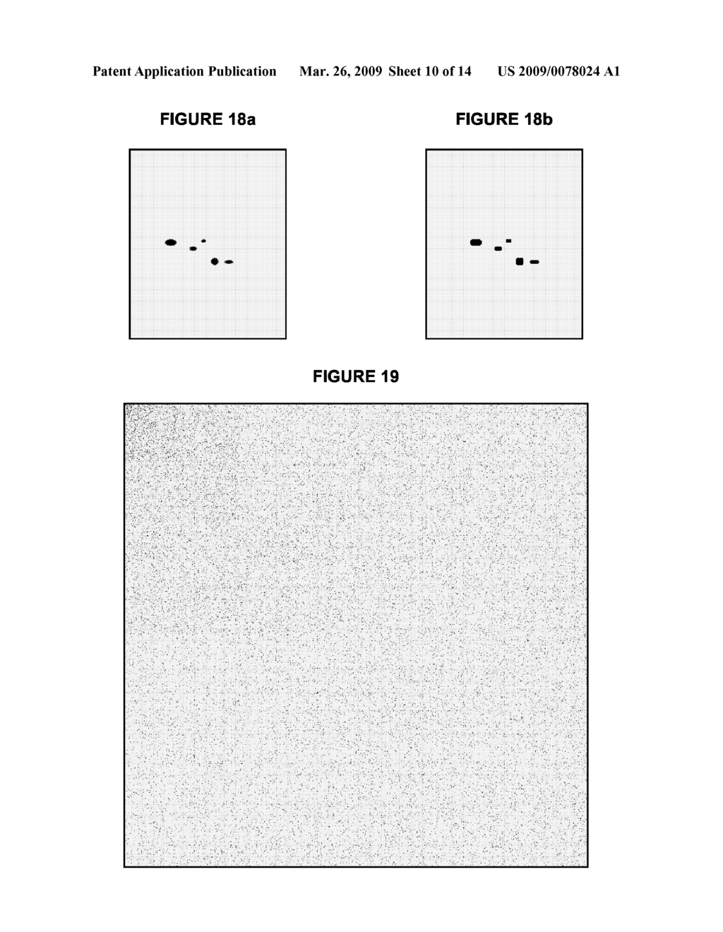 PARTICLE DETECTOR - diagram, schematic, and image 11