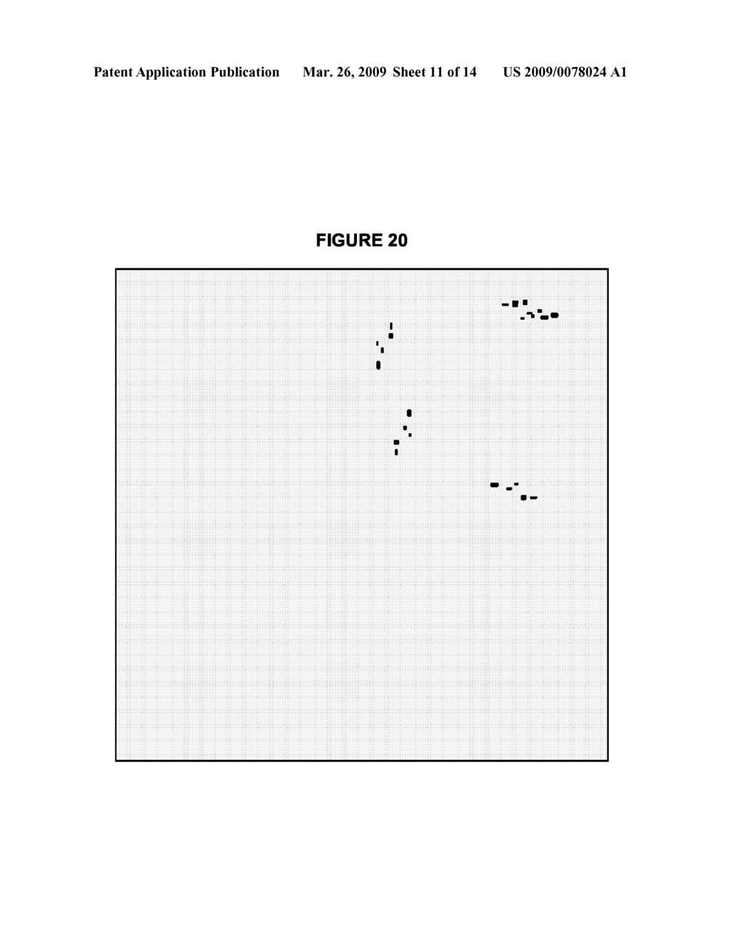 PARTICLE DETECTOR - diagram, schematic, and image 12