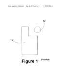 INTELLIGENT UNDERWATER LEAK DETECTION SYSTEM diagram and image