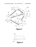 INTELLIGENT UNDERWATER LEAK DETECTION SYSTEM diagram and image