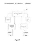 INTELLIGENT UNDERWATER LEAK DETECTION SYSTEM diagram and image