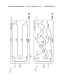 SUSPENDED COASTER RAIL APPARATUS AND METHOD diagram and image