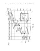 SUSPENDED COASTER RAIL APPARATUS AND METHOD diagram and image