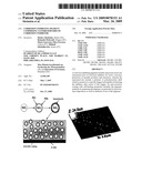 CORROSION INHIBITING PIGMENT COMPRISING NANORESERVOIRS OF CORROSION INHIBITOR diagram and image