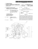 METHOD AND APPARATUS FOR OPERATING A FUEL FLEXIBLE FURNACE TO REDUCE POLLUTANTS IN EMISSIONS diagram and image