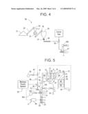 METHOD AND APPARATUS FOR OPERATING A FUEL FLEXIBLE FURNACE TO REDUCE POLLUTANTS IN EMISSIONS diagram and image