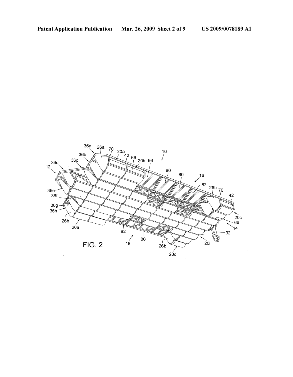 Marine Vessel - diagram, schematic, and image 03