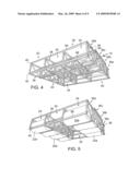 Marine Vessel diagram and image