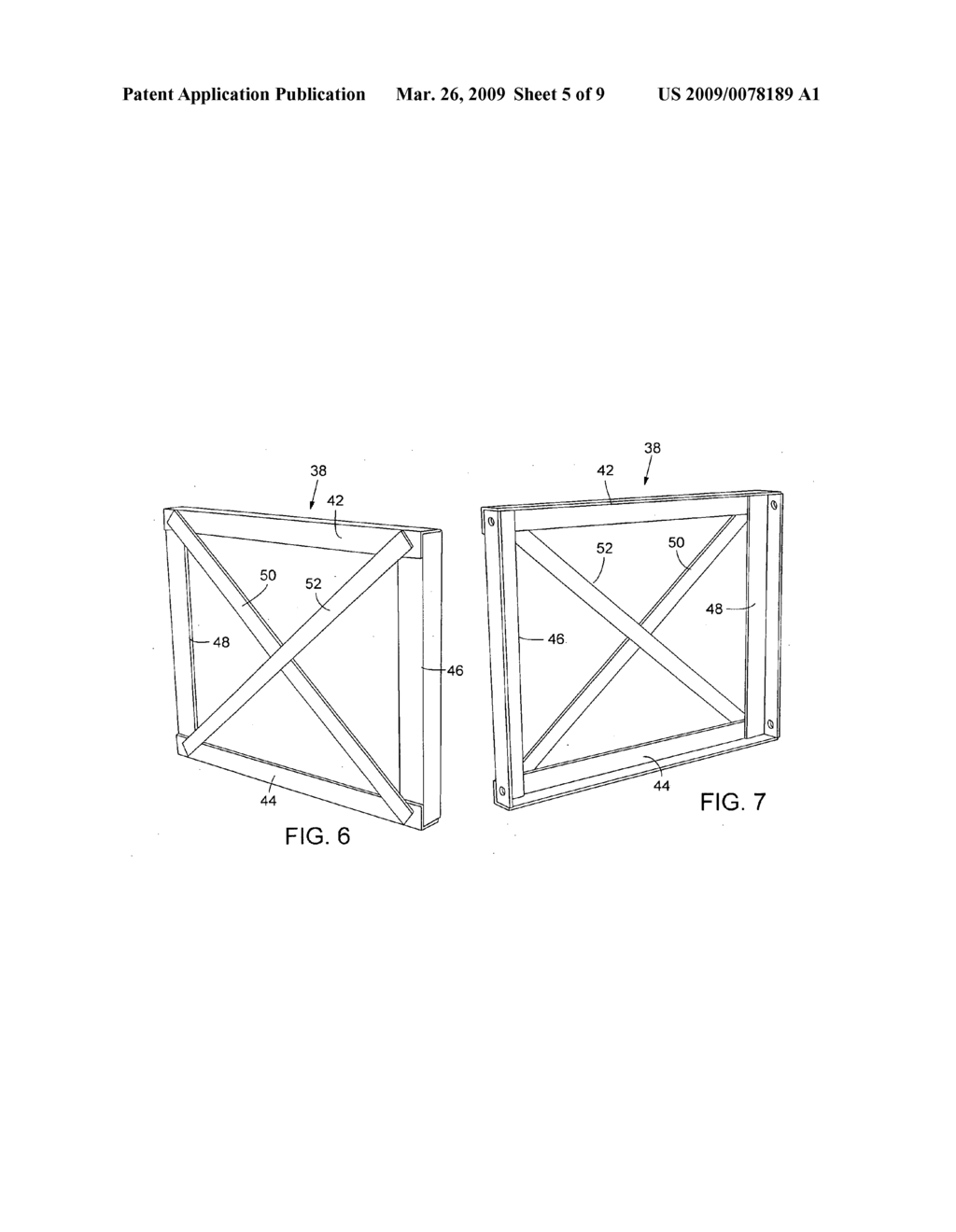 Marine Vessel - diagram, schematic, and image 06