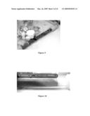 Reagent activator for electroless plating diagram and image