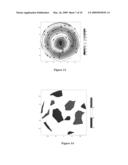 Reagent activator for electroless plating diagram and image