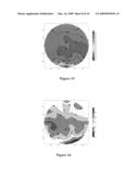 Reagent activator for electroless plating diagram and image