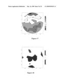 Reagent activator for electroless plating diagram and image