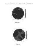 Reagent activator for electroless plating diagram and image