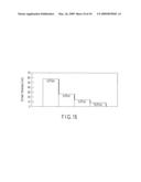 VERTICAL PLASMA PROCESSING APPARATUS FOR SEMICONDUCTOR PROCESS diagram and image