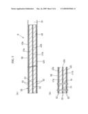 AUTOMATIC MILKING APPARATUS FOR LABORATORY ANIMALS diagram and image