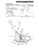 Feeding System and Methods Relating to Feeding of Livestock diagram and image