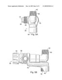 Water heater having temperature control system with thermostatically controlled mixing device diagram and image