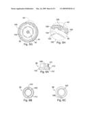 Water heater having temperature control system with thermostatically controlled mixing device diagram and image