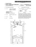 ENGINE BRAKE PROCEDURE diagram and image