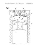 ENGINE BRAKE PROCEDURE diagram and image