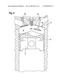 ENGINE BRAKE PROCEDURE diagram and image