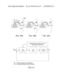 Implantable Obstructive Sleep Apnea Sensor diagram and image