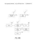 Implantable Obstructive Sleep Apnea Sensor diagram and image