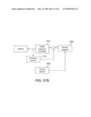 Implantable Obstructive Sleep Apnea Sensor diagram and image