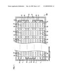 SOLAR CELL MODULE diagram and image