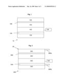 Photovoltaic Devices Including An Interfacial Layer diagram and image