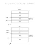 Photovoltaic Devices Including An Interfacial Layer diagram and image