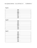 Photovoltaic Devices Including An Interfacial Layer diagram and image