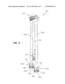 OVERMOLDED FITTING CONNECTION WITH COLOR INDICATION diagram and image