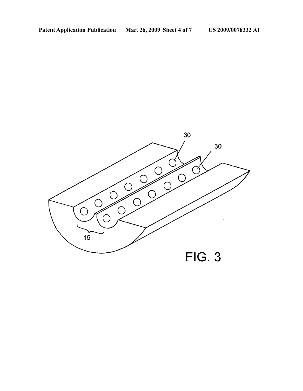 Electrical cord straightening device - diagram, schematic, and image 05