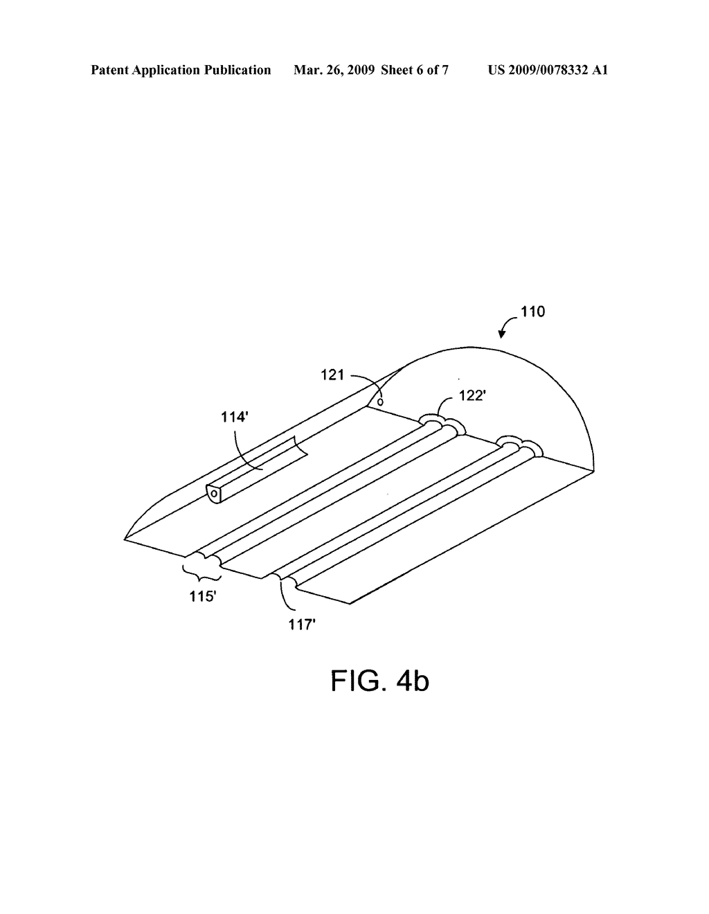 Electrical cord straightening device - diagram, schematic, and image 07