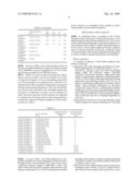 Cu-base amorphous alloy diagram and image