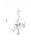 APPARATUS FOR AND METHOD OF MANUFACTURING PHOTOSENSITIVE LAMINATED BODY diagram and image