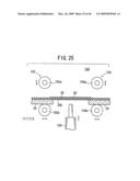 APPARATUS FOR AND METHOD OF MANUFACTURING PHOTOSENSITIVE LAMINATED BODY diagram and image