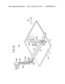 APPARATUS FOR AND METHOD OF MANUFACTURING PHOTOSENSITIVE LAMINATED BODY diagram and image