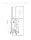 APPARATUS FOR AND METHOD OF MANUFACTURING PHOTOSENSITIVE LAMINATED BODY diagram and image