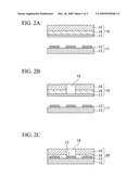 METHOD OF PRODUCING COPPER-CLAD LAMINATE, METHOD OF PRODUCING COVERLAY, AND METHOD OF PRODUCING FLEXIBLE PRINTED CIRCUIT BOARD diagram and image