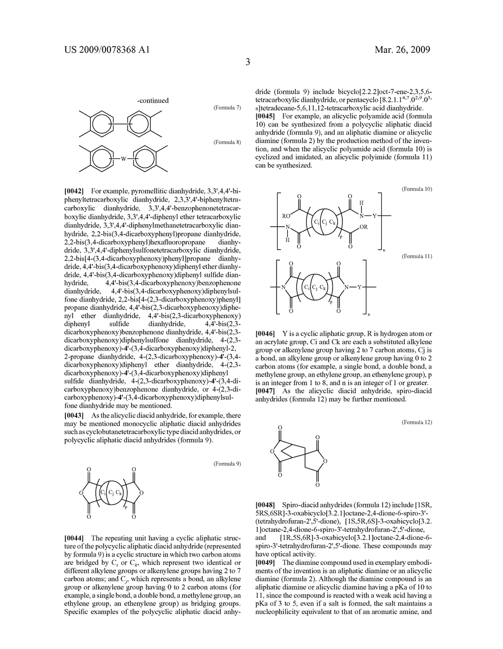 METHOD OF PRODUCING COPPER-CLAD LAMINATE, METHOD OF PRODUCING COVERLAY, AND METHOD OF PRODUCING FLEXIBLE PRINTED CIRCUIT BOARD - diagram, schematic, and image 06