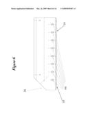 Method and Apparatus for Removing Residual Tissue from Parent Rolls diagram and image